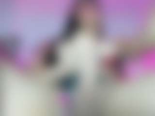 dangerouscock's Live Sex Cam Show