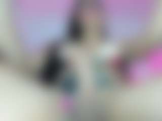 dangerouscock's Live Sex Cam Show