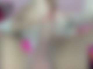 dangerouscock's Live Sex Cam Show