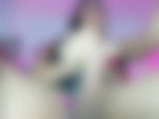 dangerouscock's Live Sex Cam Show