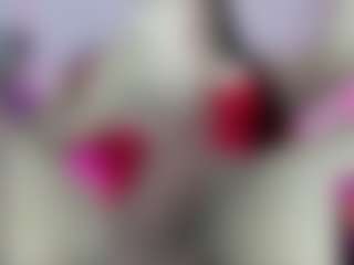 dangerouscock's Live Sex Cam Show