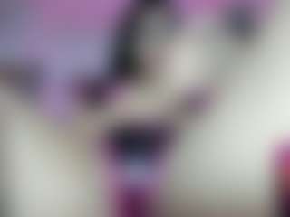 dangerouscock's Live Sex Cam Show