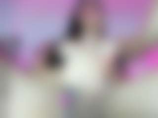 dangerouscock's Live Sex Cam Show