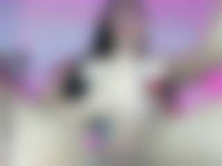 dangerouscock's Live Sex Cam Show