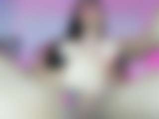 dangerouscock's Live Sex Cam Show