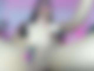 dangerouscock's Live Sex Cam Show