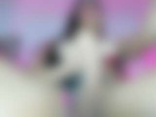 dangerouscock's Live Sex Cam Show