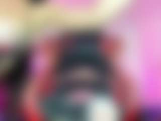 dangerouscock's Live Sex Cam Show