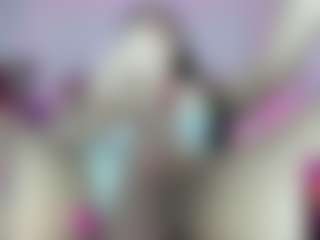 dangerouscock's Live Sex Cam Show