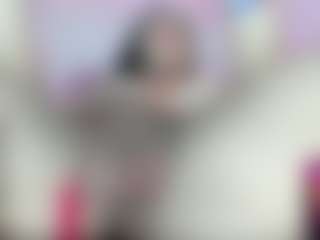 dangerouscock's Live Sex Cam Show