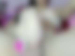 Show de Sexo ao Vivo na Câmera de dangerouscock