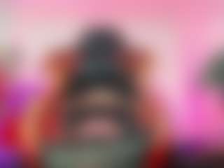 dangerouscock's Live Sex Cam Show