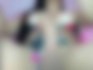 dangerouscock's Live Sex Cam Show