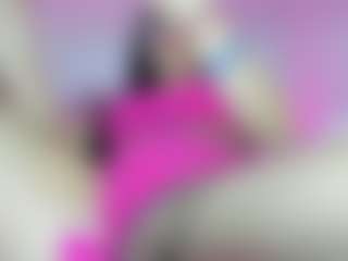 dangerouscock's Live Sex Cam Show