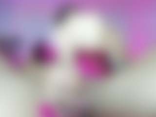 dangerouscock's Live Sex Cam Show