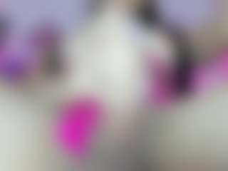 dangerouscock's Live Sex Cam Show
