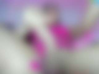 dangerouscock's Live Sex Cam Show