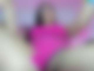 dangerouscock's Live Sex Cam Show