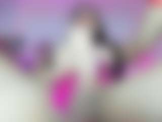 dangerouscock's Live Sex Cam Show