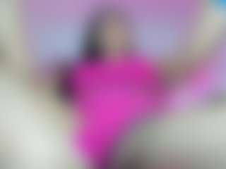 dangerouscock's Live Sex Cam Show