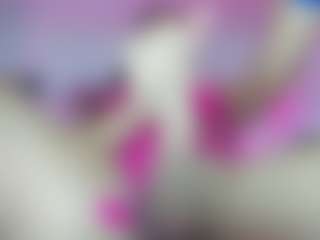dangerouscock's Live Sex Cam Show
