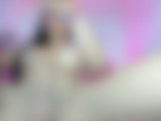 dangerouscock's Live Sex Cam Show