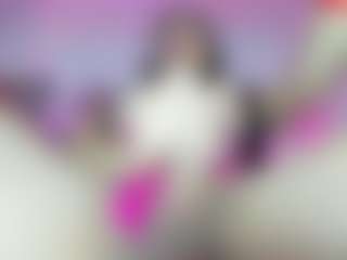 dangerouscock's Live Sex Cam Show