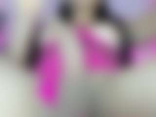 dangerouscock's Live Sex Cam Show