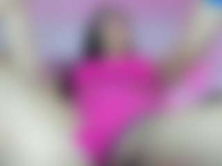 dangerouscock's Live Sex Cam Show