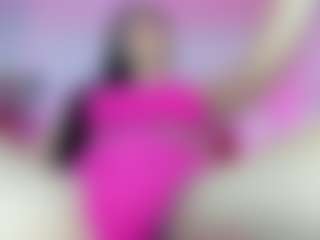 dangerouscock's Live Sex Cam Show