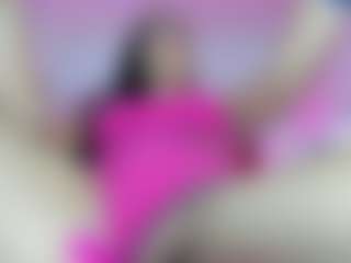 dangerouscock's Live Sex Cam Show