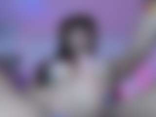 dangerouscock's Live Sex Cam Show