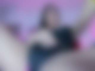 dangerouscock's Live Sex Cam Show
