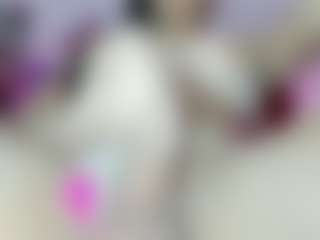 dangerouscock's Live Sex Cam Show