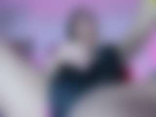 dangerouscock's Live Sex Cam Show