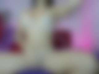 dangerouscock's Live Sex Cam Show