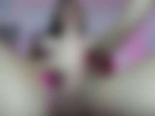 dangerouscock's Live Sex Cam Show