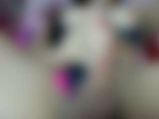 dangerouscock's Live Sex Cam Show