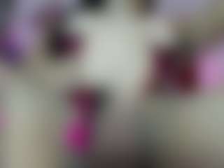 dangerouscock's Live Sex Cam Show