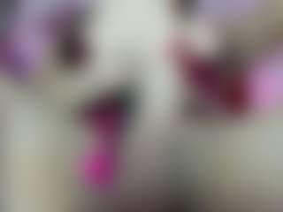 dangerouscock's Live Sex Cam Show