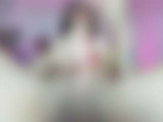 dangerouscock's Live Sex Cam Show