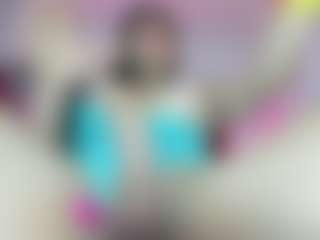 Live cam show with dangerouscock - HD on SpankPalCams