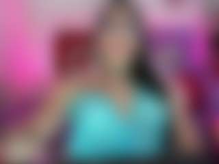 dangerouscock's Live Sex Cam Show