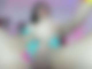 dangerouscock's Live Sex Cam Show