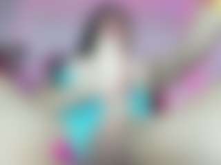 dangerouscock's Live Sex Cam Show