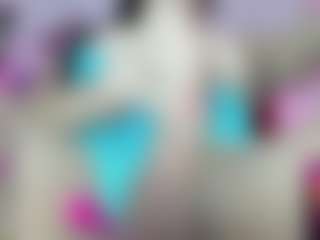dangerouscock's Live Sex Cam Show