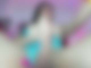 Show Live Sex Cam dangerouscock
