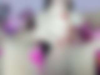 Show Live Sex Cam dangerouscock
