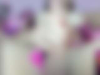 dangerouscock's Live Sex Cam Show