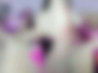 dangerouscock's Live Sex Cam Show